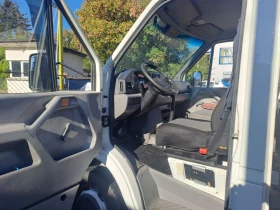 VW Lt 2.5tdi 109k.c | Mobile.bg � ����� ������ 9