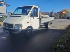 VW Lt 2.5tdi 109k.c | Mobile.bg � ����� ������ 2