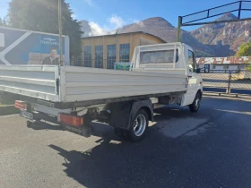 VW Lt 2.5tdi 109k.c | Mobile.bg � ����� ������ 5