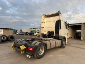 Daf XF 106 480, снимка 4