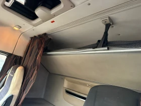 Daf XF 106 480, снимка 8