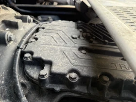 Daf XF 106 480, снимка 5