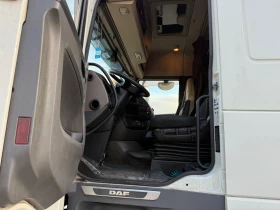 Daf XF 106 480, снимка 6