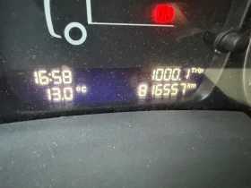 Daf XF 106 480, снимка 10