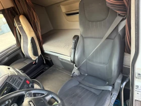 Daf XF 106 480, снимка 7