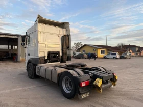 Daf XF 106 480 | Mobile.bg    3