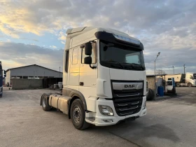 Daf XF 106 480 | Mobile.bg    1