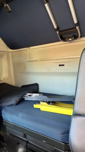 Volvo Fh 460 AERO | Mobile.bg � ����� ������ 14