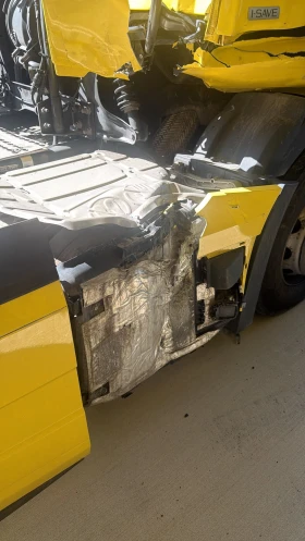 Volvo Fh 460 AERO | Mobile.bg � ����� ������ 10