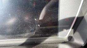 Volvo Fh 460 AERO | Mobile.bg � ����� ������ 15