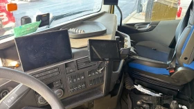 Volvo Fh 460 AERO | Mobile.bg � ����� ������ 12