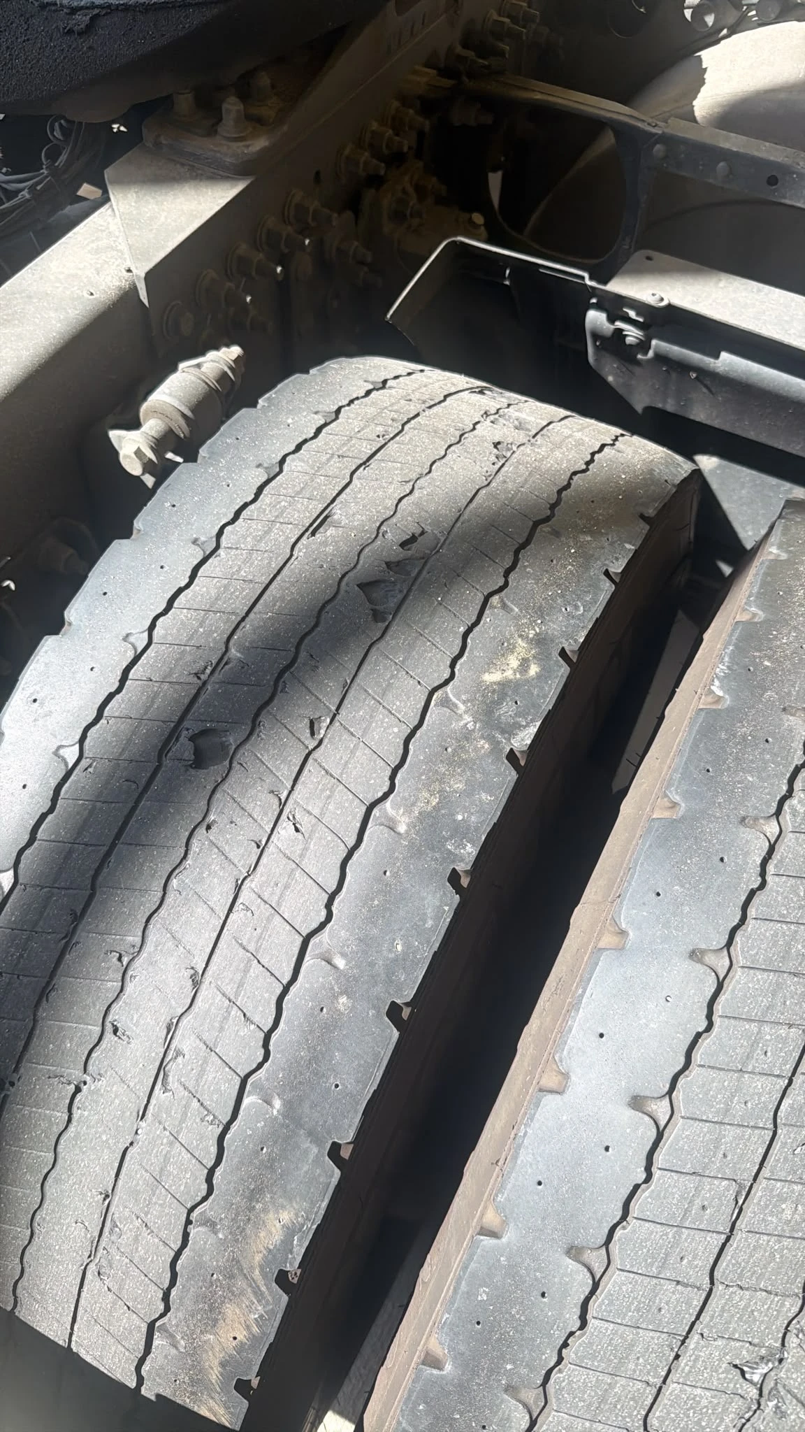 Volvo Fh 460 AERO | Mobile.bg � ����������� 8