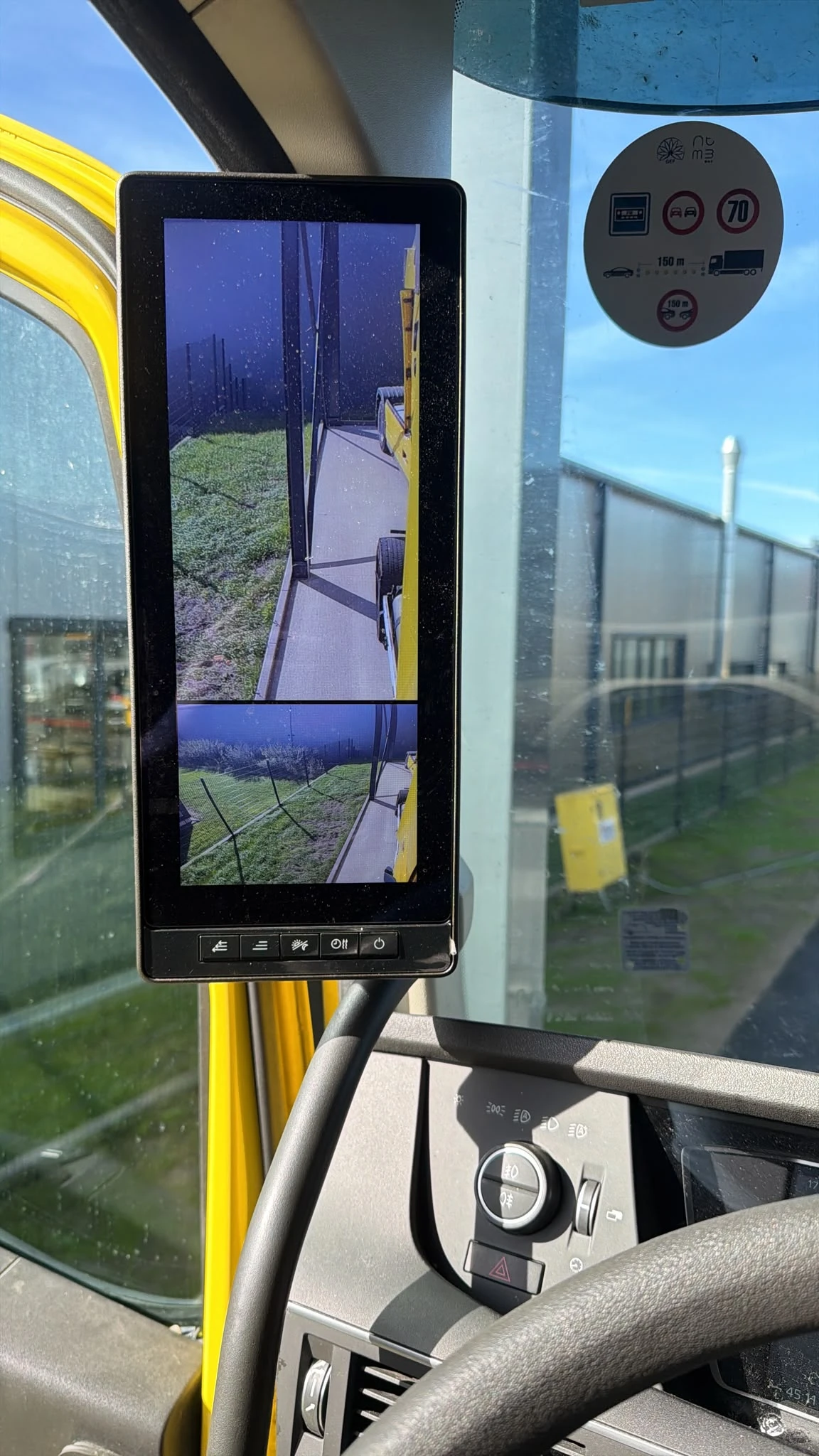 Volvo Fh 460 AERO | Mobile.bg � ����������� 16