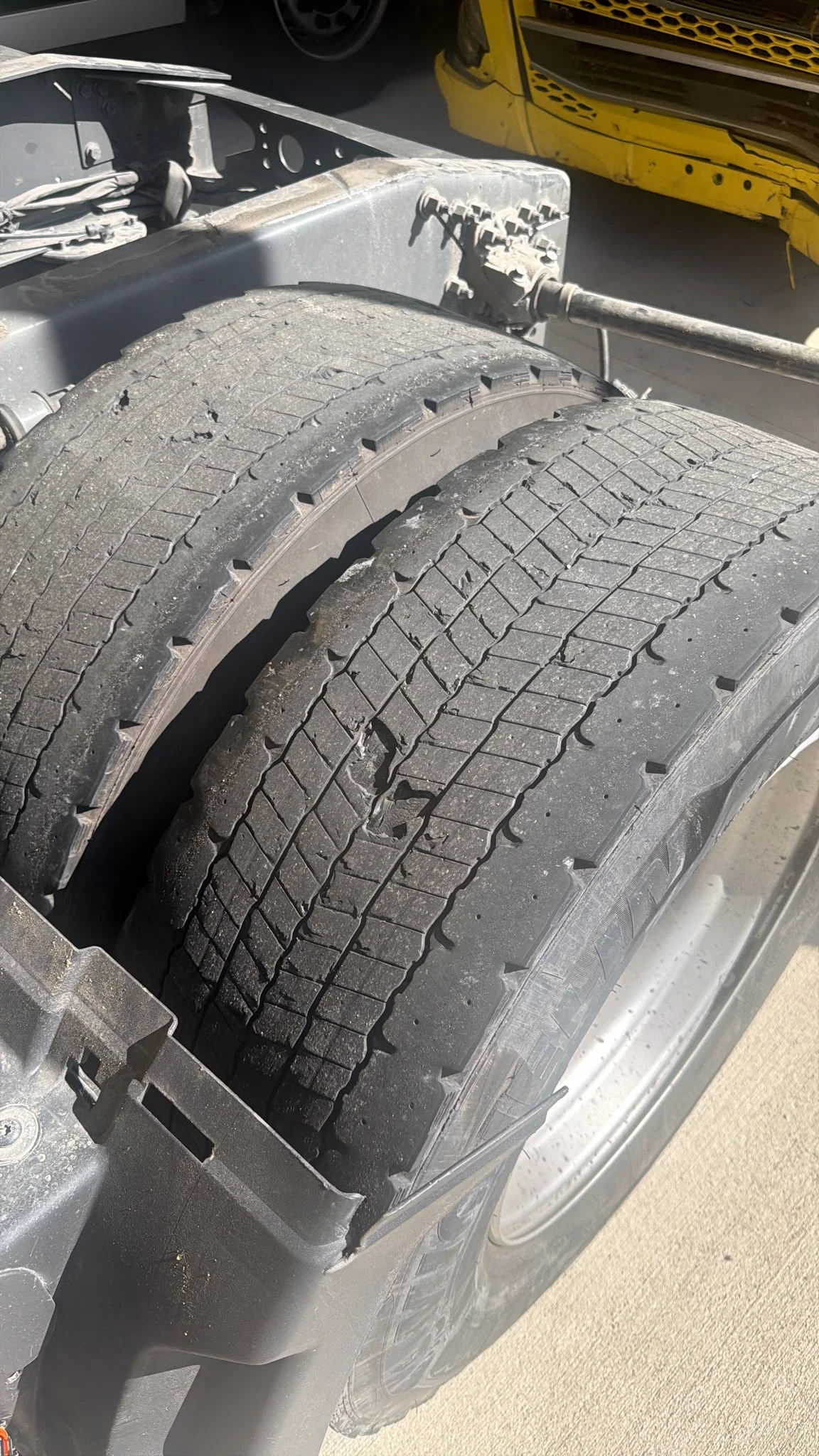 Volvo Fh 460 AERO | Mobile.bg � ����������� 5