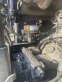 Обява за продажба на Scania R450 ~59 880 лв. - изображение 5