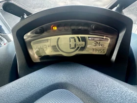 Yamaha Tricity 155 ABS/LED 09.2019г., снимка 2