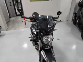 Yamaha Mt-07 700ie, Кат. А2 - 34kw!, снимка 9