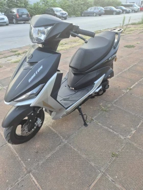 Barton Scooters | Mobile.bg    2