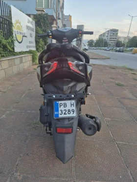Barton Scooters | Mobile.bg    5