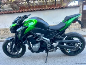 Kawasaki Z Z900i | Mobile.bg    4