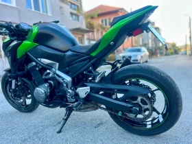 Kawasaki Z Z900i | Mobile.bg    6