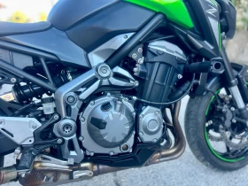 Kawasaki Z Z900i | Mobile.bg    16