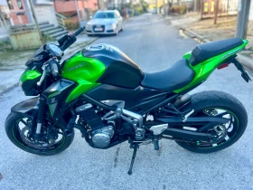 Kawasaki Z Z900i | Mobile.bg    10