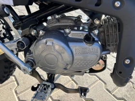 Yamaha Ttr 110, снимка 9 — Bazar.bg Yamaha Ttr 110, снимка 9