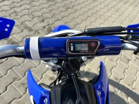Yamaha Ttr 110, снимка 5 — Bazar.bg Yamaha Ttr 110, снимка 5