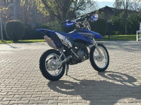 Yamaha Ttr 110, снимка 3 — Bazar.bg Yamaha Ttr 110, снимка 3