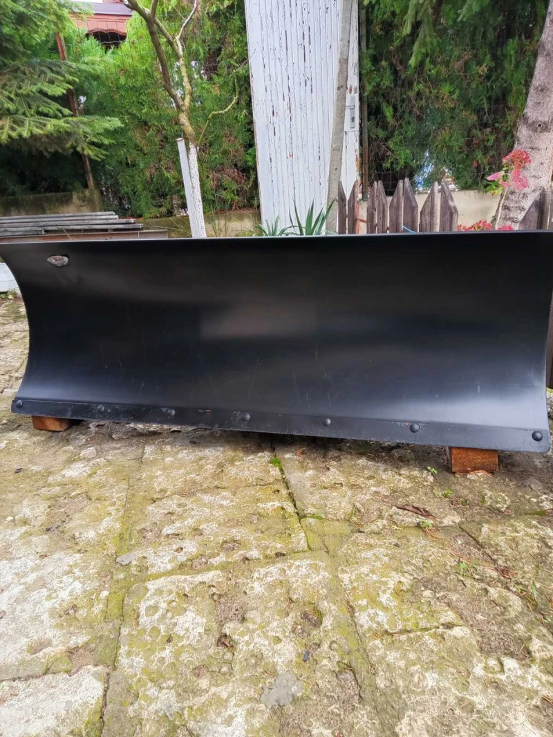 Tgb Blade 550 SE /4x4, снимка 10 - Мотоциклети и мототехника - 52420147