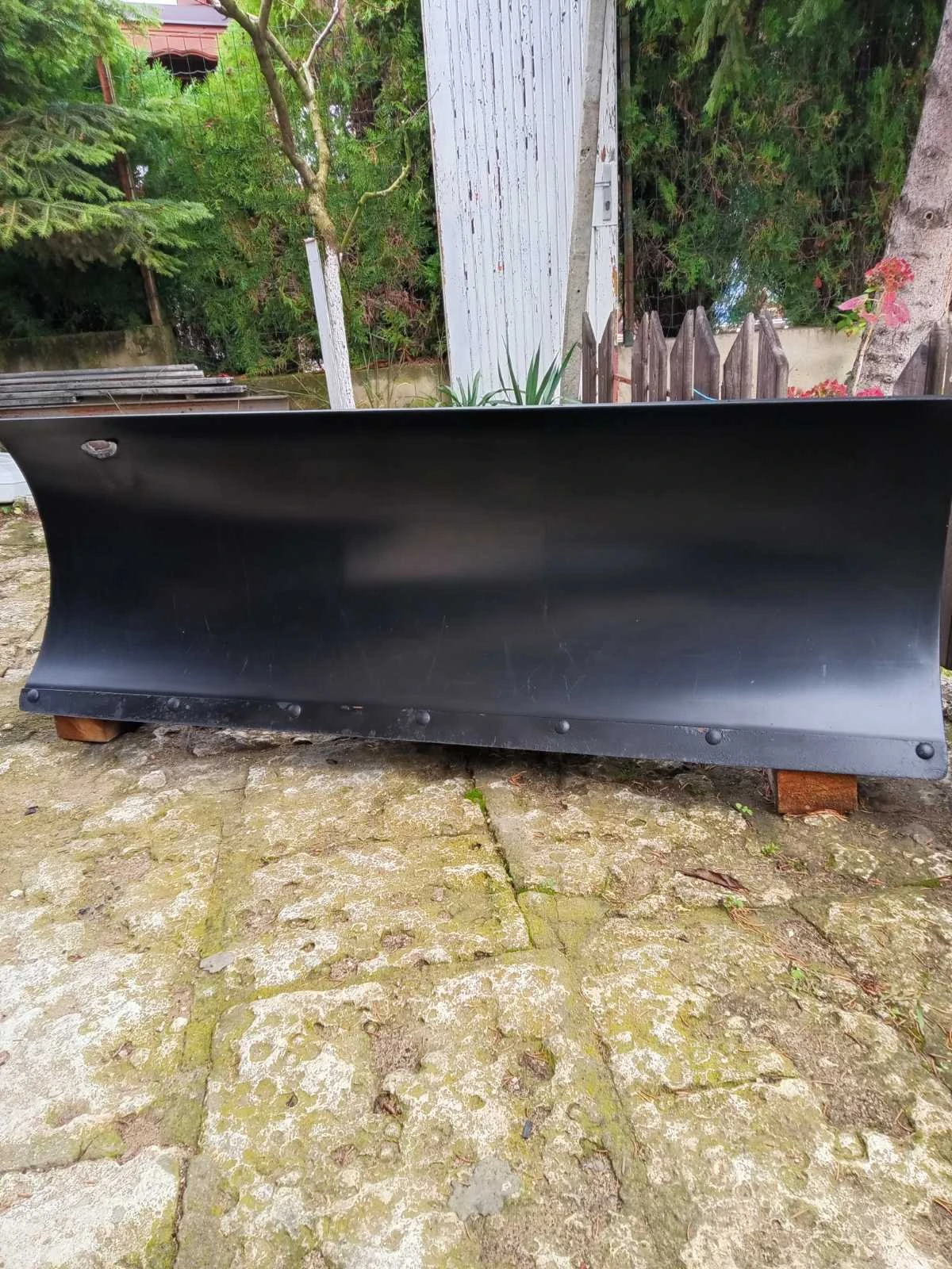 Tgb Blade 550 SE /4x4 | Mobile.bg   10