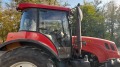 Трактор Pronar 1025 - изображение 2