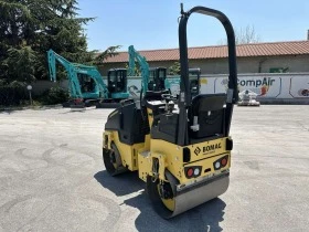  BOMAG BW90AD-5 | Mobile.bg    3