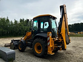 Обява за продажба на Багер JCB 3CX ~ 131 880 лв. - изображение 2