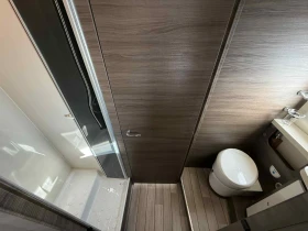 Кемпер McLouis MC4 FULL AT НАПЪЛНО ОБОРУДВАН, снимка 6