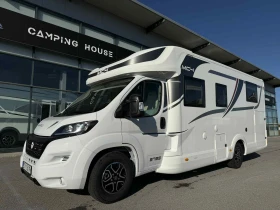  McLouis MC4 FULL AT   | Mobile.bg    12