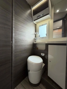  McLouis MC4 FULL AT   | Mobile.bg    8