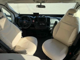  McLouis MC4 FULL AT   | Mobile.bg    11