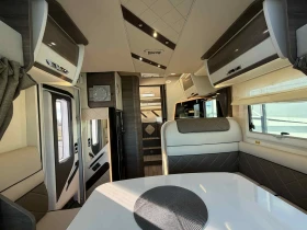  McLouis MC4 FULL AT   | Mobile.bg    3