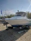 Обява за продажба на Моторна яхта Quicksilver 540 ~22 999 EUR - изображение 3