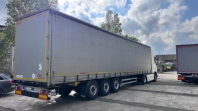  Koegel  ,   | Mobile.bg    11