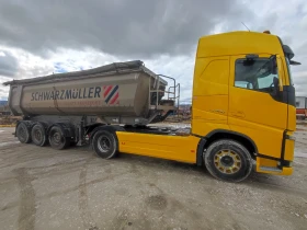 ����������� Schwarzmuller ������ � �� ����������  | Mobile.bg � ����� ������ 5