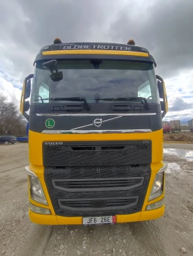 ����������� Schwarzmuller ������ � �� ����������  | Mobile.bg � ����� ������ 7