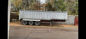 ����������� Crane fruehauf | Mobile.bg � ����� ������ 2