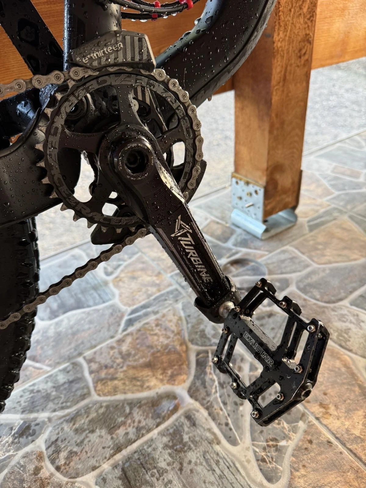 ��������� YT Capra AL Comp 2018 | Mobile.bg � ����������� 6