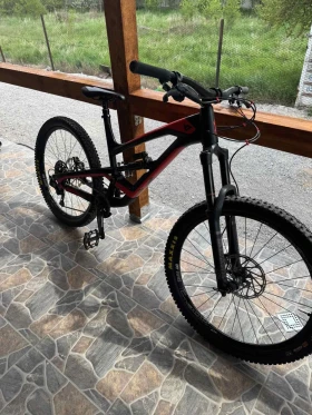 ��������� YT Capra AL Comp 2018 | Mobile.bg � ����� ������ 3