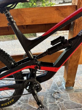 ��������� YT Capra AL Comp 2018 | Mobile.bg � ����� ������ 4