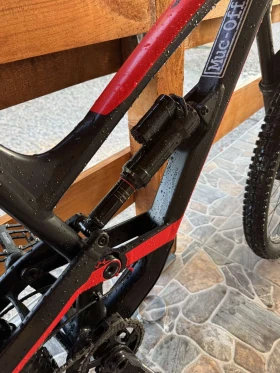 ��������� YT Capra AL Comp 2018 | Mobile.bg � ����� ������ 5