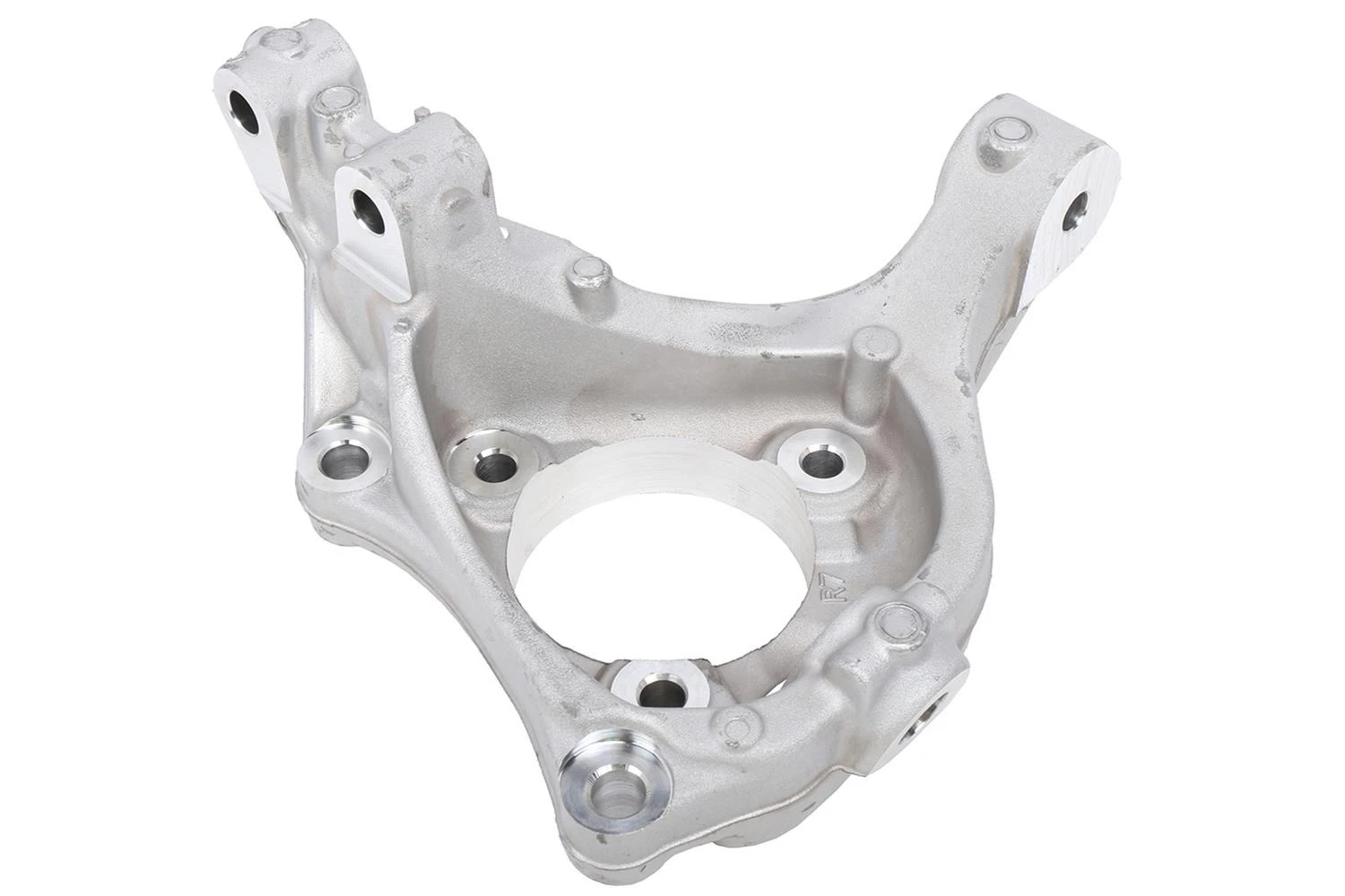    CHEVROLET CAPTIVA 12-      23373013 / 25944110 / 4818699 / 4818700 | Mobile.bg   1